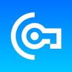 SmartKey - Manager ไอคอน