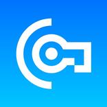 ”SmartKey - Manager