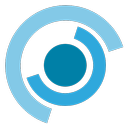 SOFTLINK Module Geolocator APK