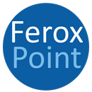 Ferox Point APK