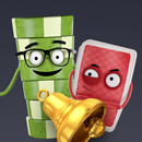 Sazka Hry APK