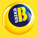 Sazkabet APK