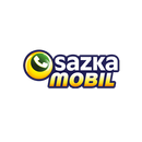 Mobilní operátor SAZKAmobil APK