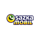 Mobilní operátor SAZKAmobil simgesi