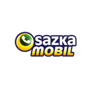 Mobilní operátor SAZKAmobil APK