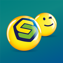 Sazka Klub APK