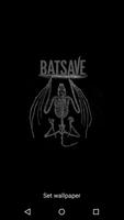 Batsave Wallpapers الملصق