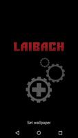 پوستر Laibach Wallpapers