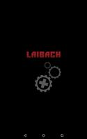 Laibach Wallpapers capture d'écran 2