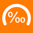 Promile Info SANANIM APK