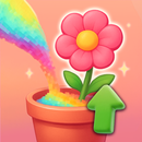 Sand Bloom 3D APK