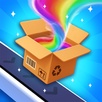 Sand Factory Jam APK