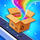 Sand Factory Jam APK