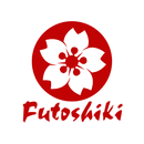 Futoshiki APK
