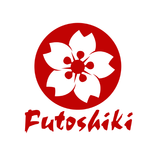 ”Futoshiki