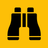 Security Camera CZ APK