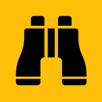 Security Camera CZ APK