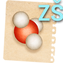 Tabletárium: CHEMICKÁ VAZBA ZŠ APK