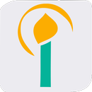 iZIDOOR APK