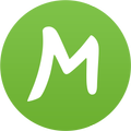 Mapy.cz