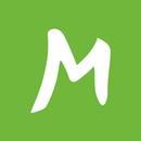 Mapy.cz: Navigation & Verkehr APK