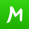 Icona Mapy.com