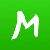 Mapy.com: Mapas sin conexión APK