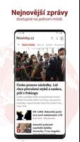 Novinky.cz-poster