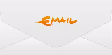 Email.cz