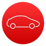 Sauto.cz APK