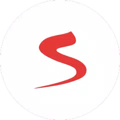 Seznam.cz APK Herunterladen