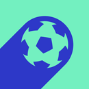 Sport.cz APK