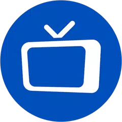 TV program APK download