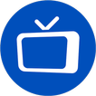 TV program