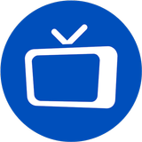 TV program aplikacja