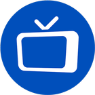 TV program biểu tượng