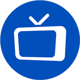 TV program APK