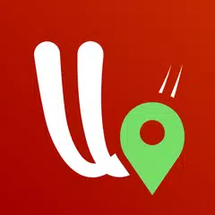 Windy Maps APK download