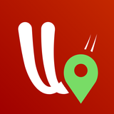 Windy Maps aplikacja
