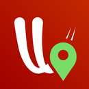 Windy Maps APK