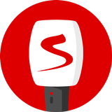 Seznam Zprávy biểu tượng