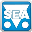 SeaControl icône