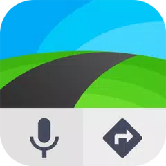 download Voice Commands for Navigation APK