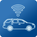Sherlog Trace eSTO APK