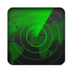 Gps Radar APK download
