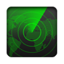 Gps Radar-APK