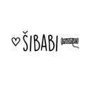 Šibabi.cz APK
