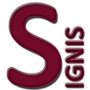 RADIO CODE for SUZUKI IGNIS APK