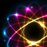 Jaderná energie a energetika أيقونة