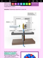 Jaderná energetika ảnh chụp màn hình 1